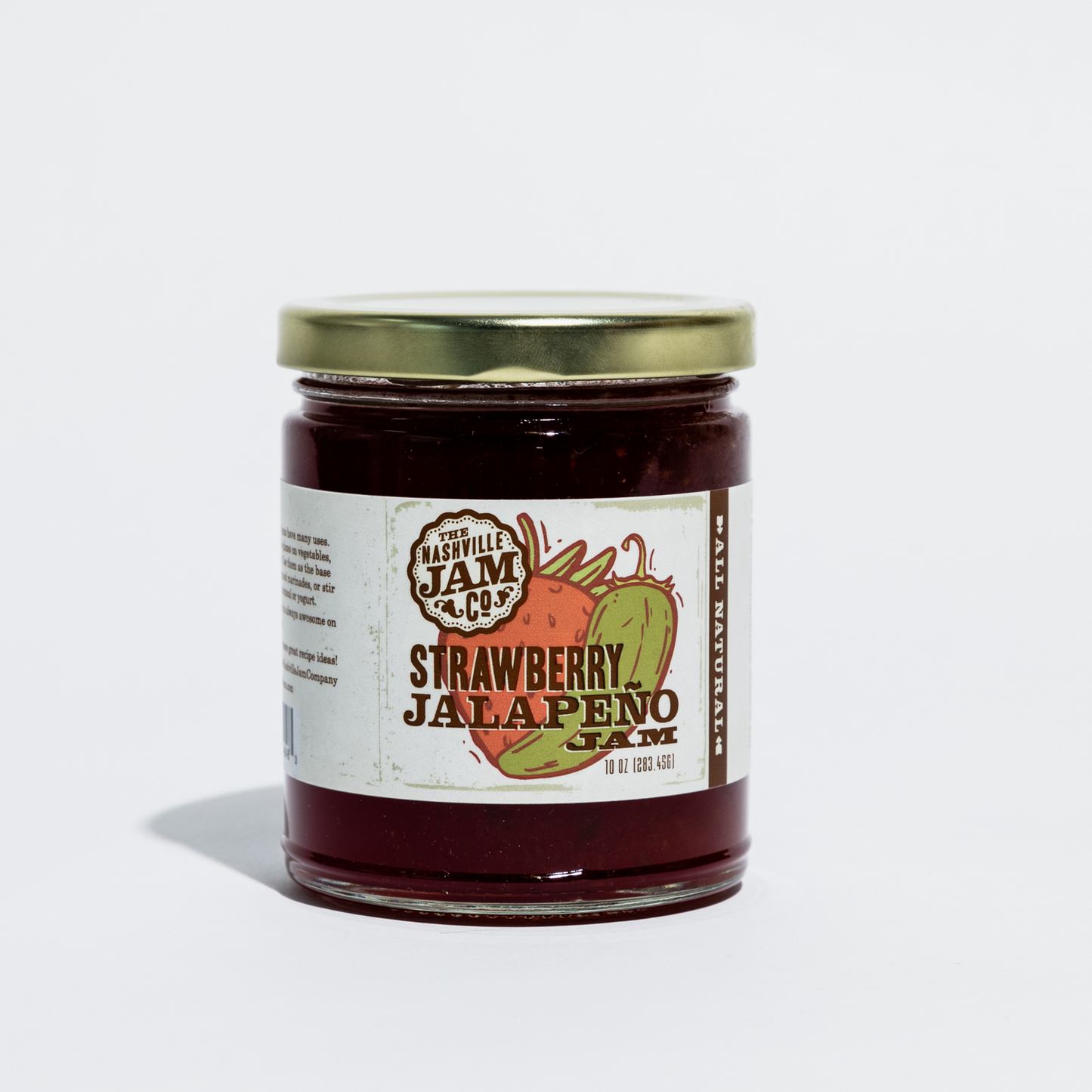 Taste of Tennessee Gift Box