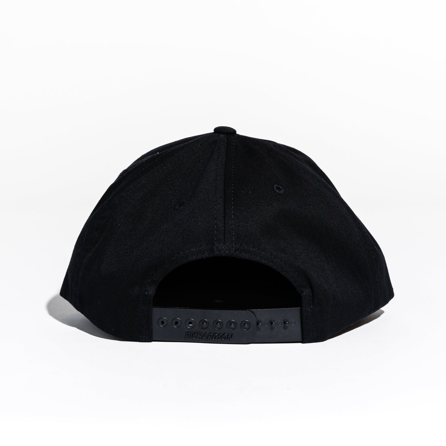 Bongo Java Hat - Bongo Roasting Co.