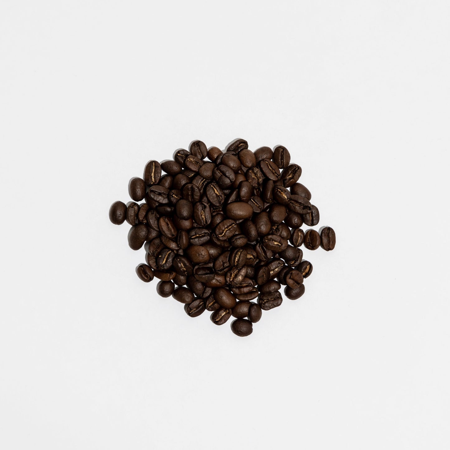 Peru Cenfrocafe - BongoJava.com