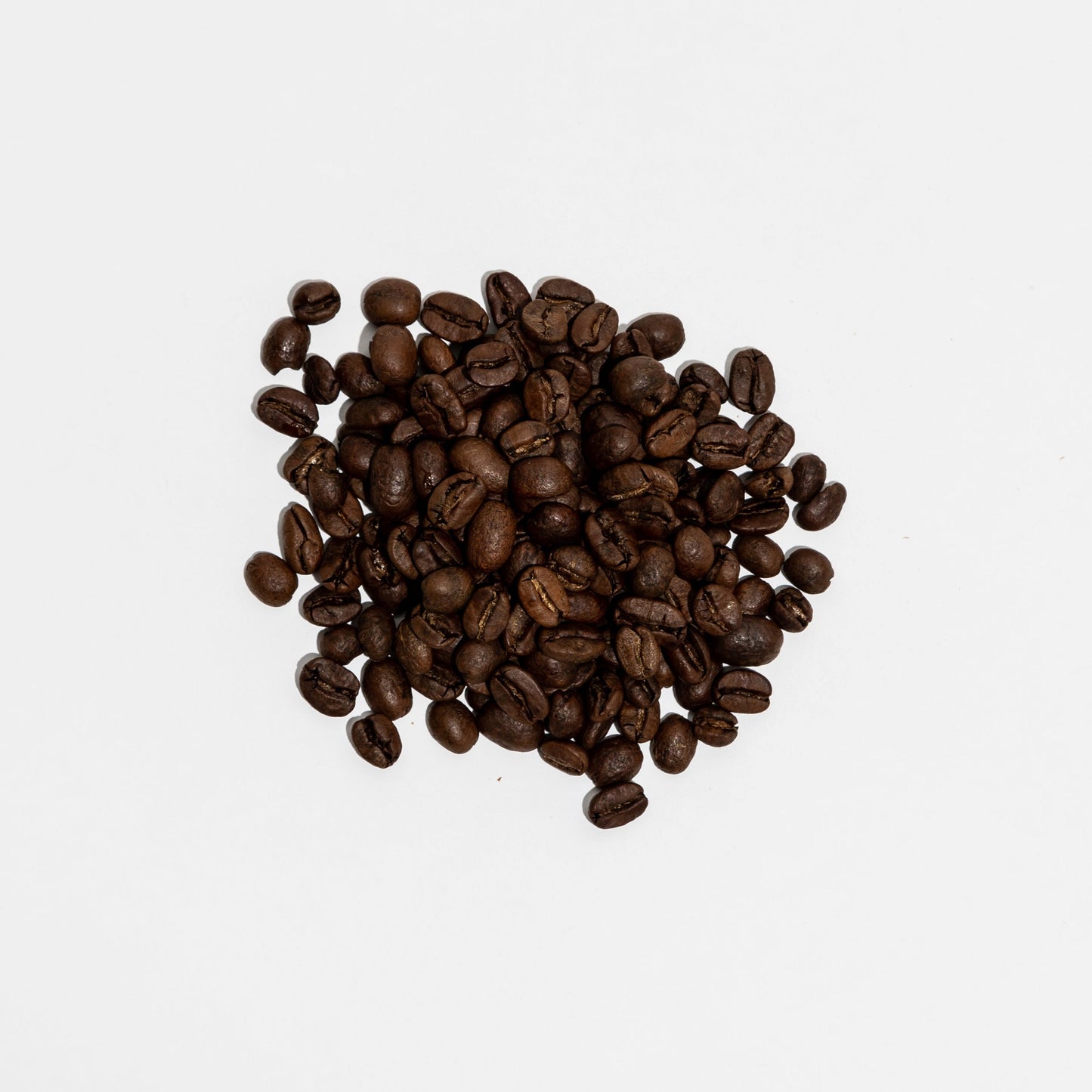Decaf Light