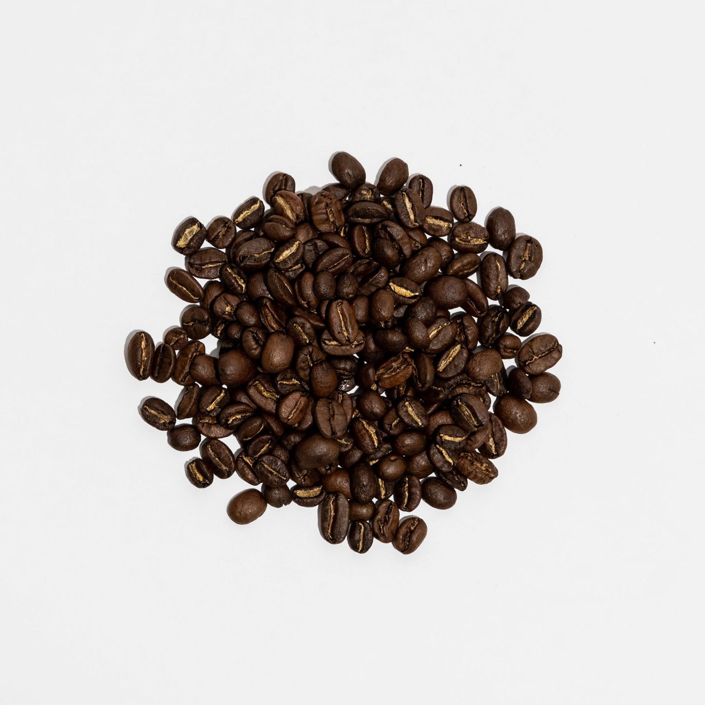 Hair of the Dog - BongoJava.com