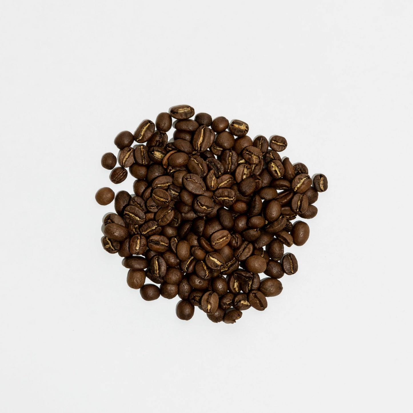 Roaster's Choice: Nicaragua Las Diosas (The Goddesses)