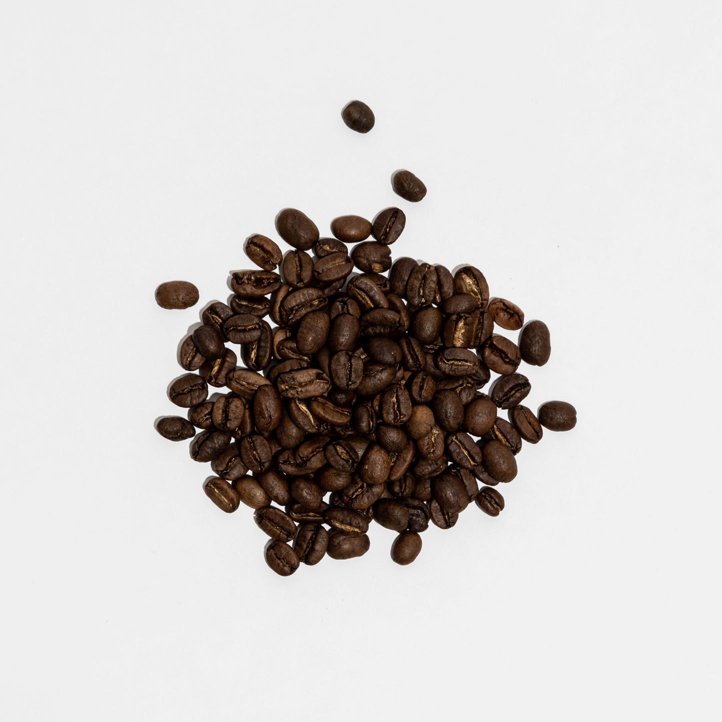 Sumatra