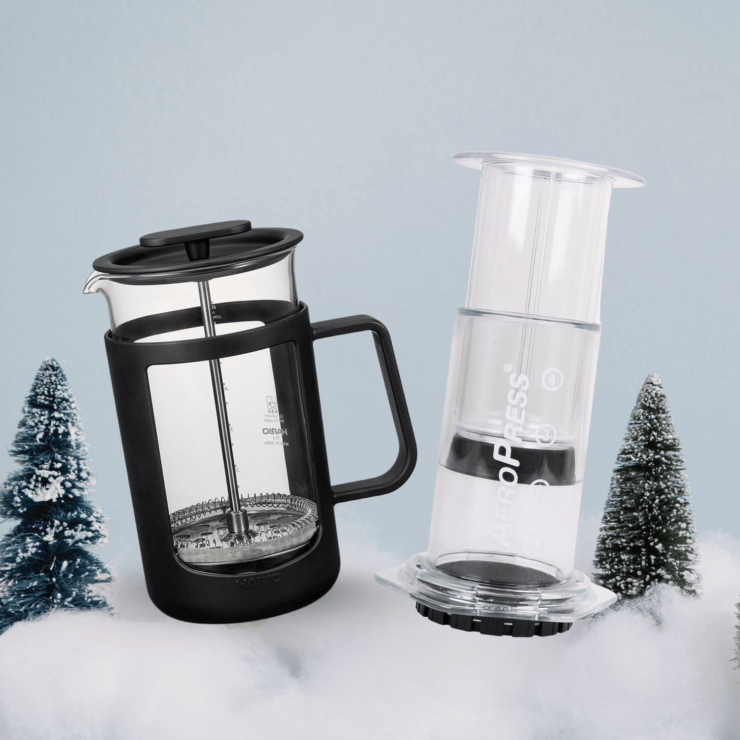 Home Brewing Equipment Under $50 - Bongo Roasting Co.