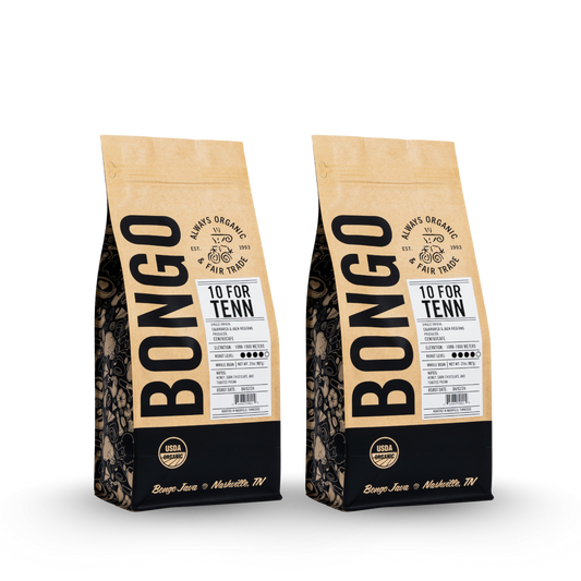 10 for Tenn 2lb- Office Subscription