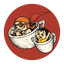 NEW Coffee Superheroes