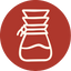 Coffee Gear
