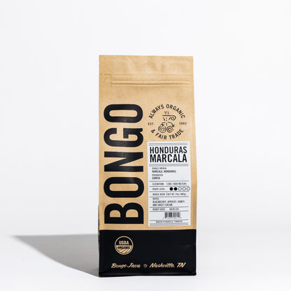 Honduras Marcala
