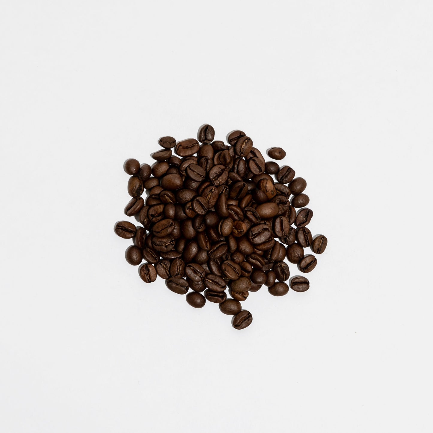 Peru Coyona Unwashed