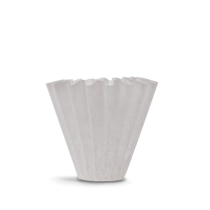 Stagg [XF] Pour-Over Set