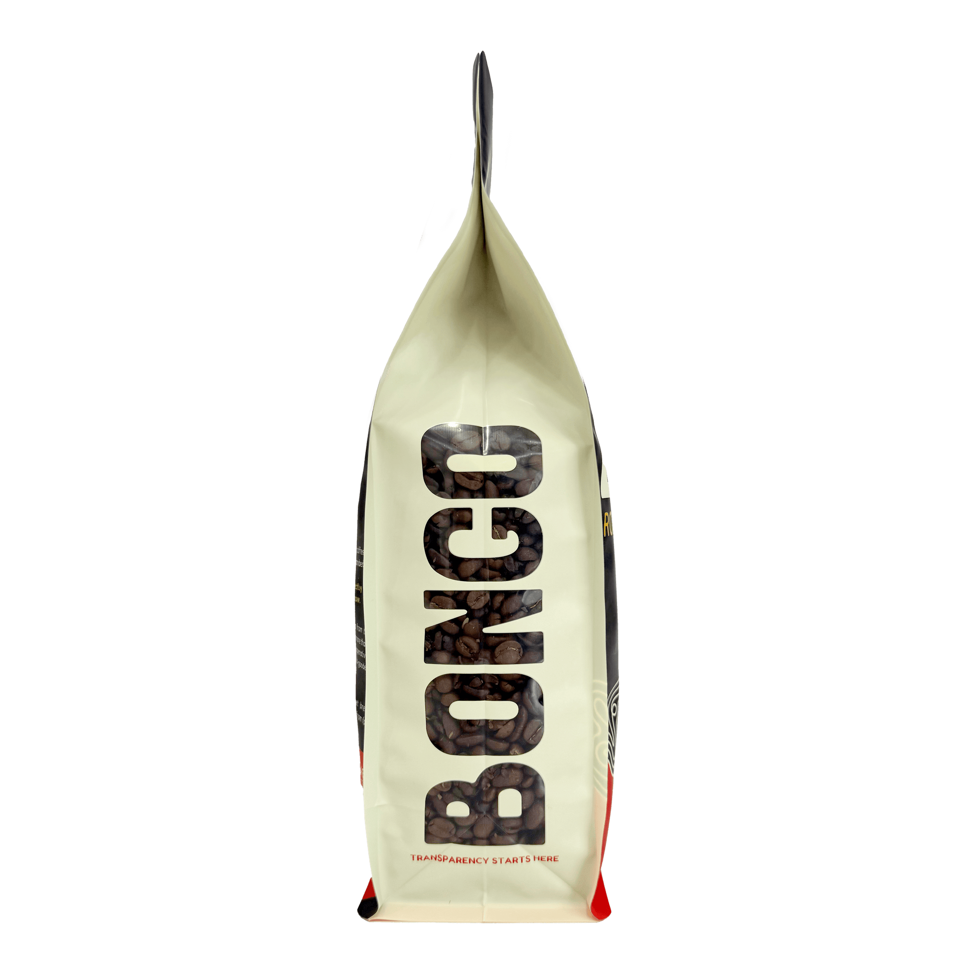 Bongo Blend Gift Subscription - Bongo Roasting Co.