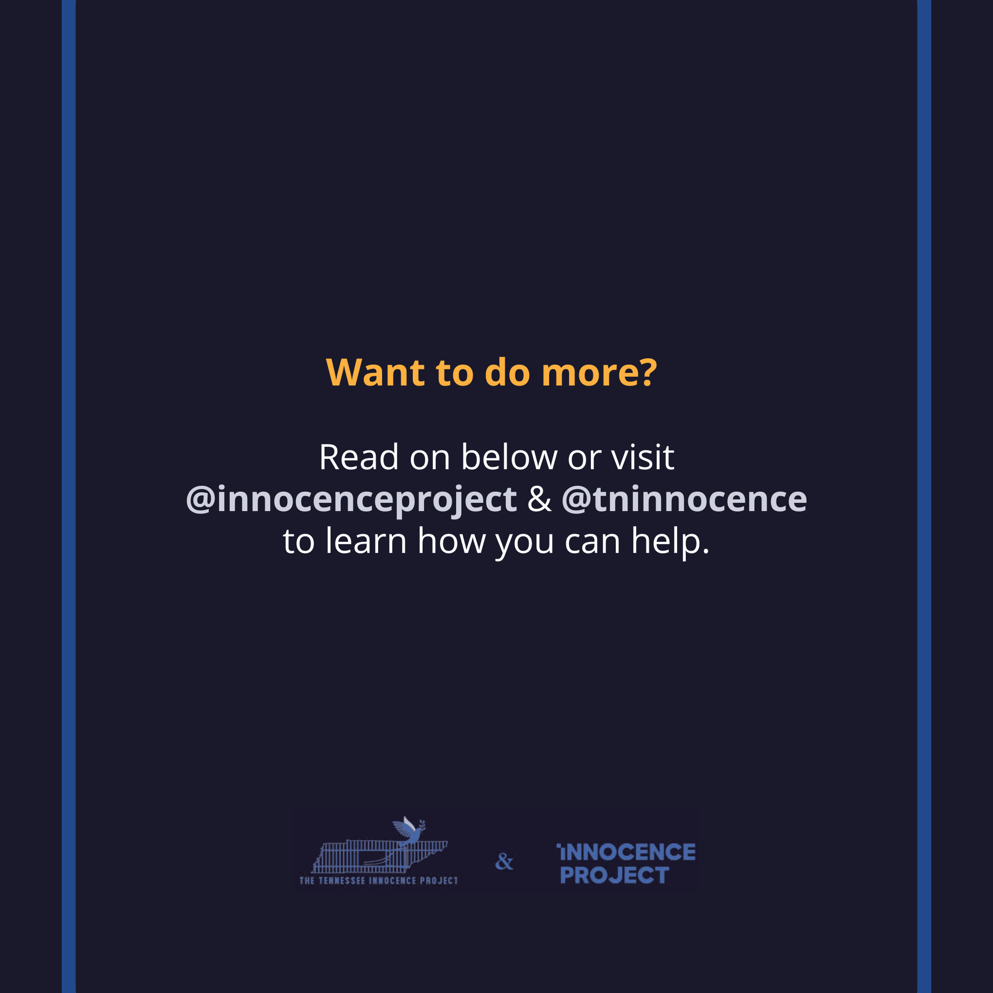 Grounds for Innocence 5lb - Office Subscription - Bongo Roasting Co.