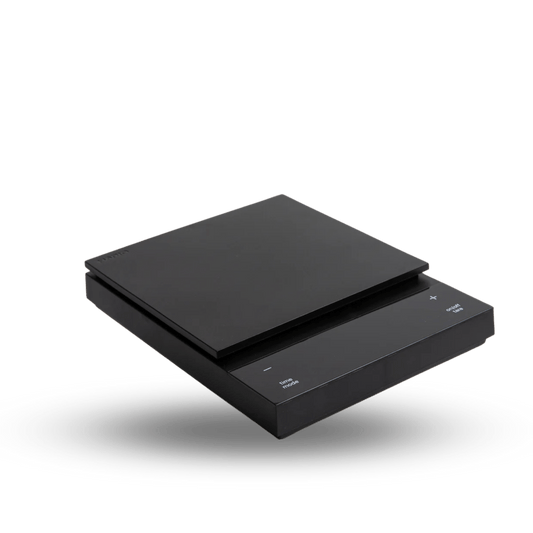 Hario Polaris Scale - Bongo Roasting Co.