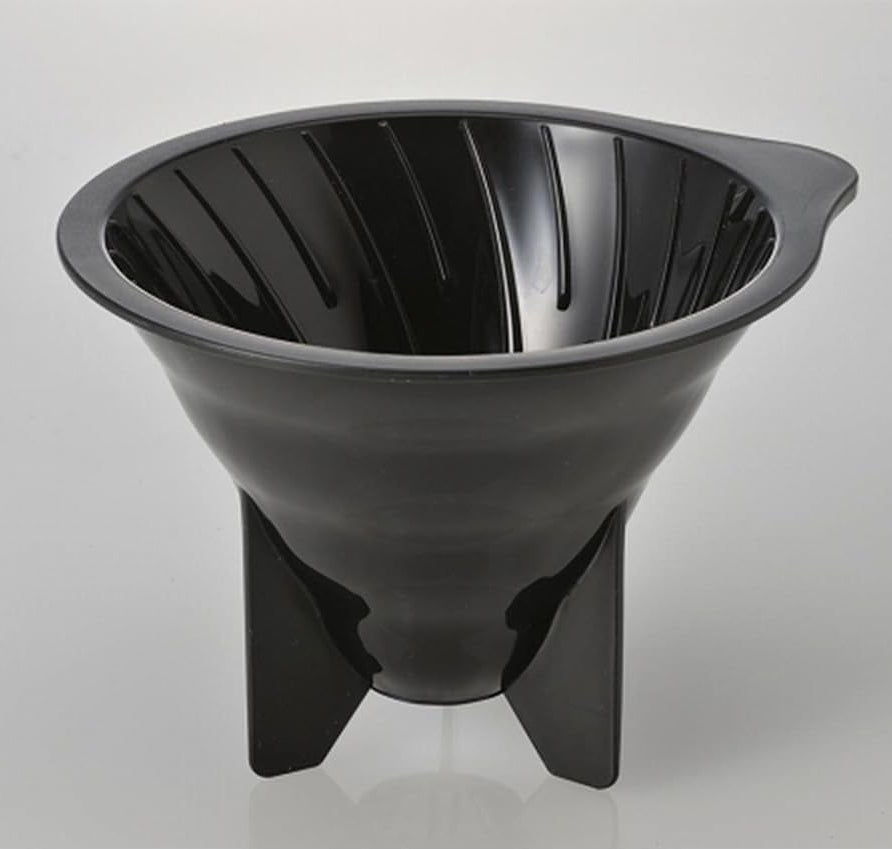 Hario V60 Drip Decanter - Bongo Roasting Co.