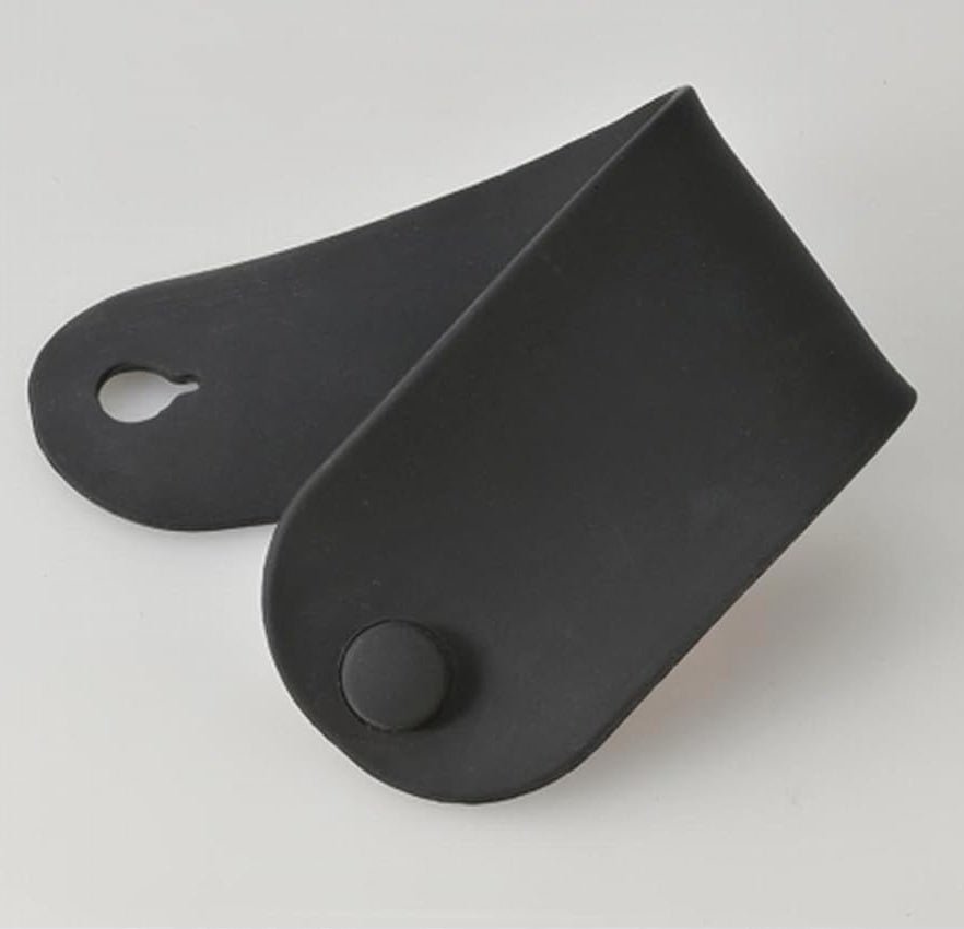 Hario V60 Drip Decanter - Bongo Roasting Co.