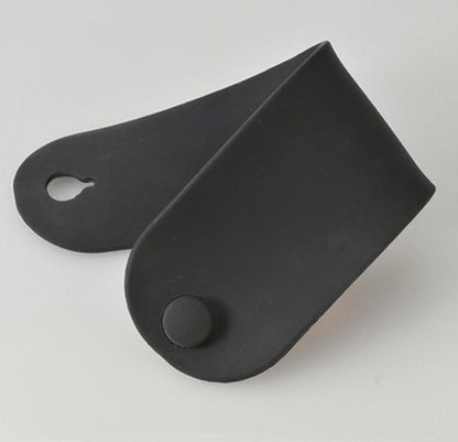 Hario V60 Drip Decanter - Bongo Roasting Co.