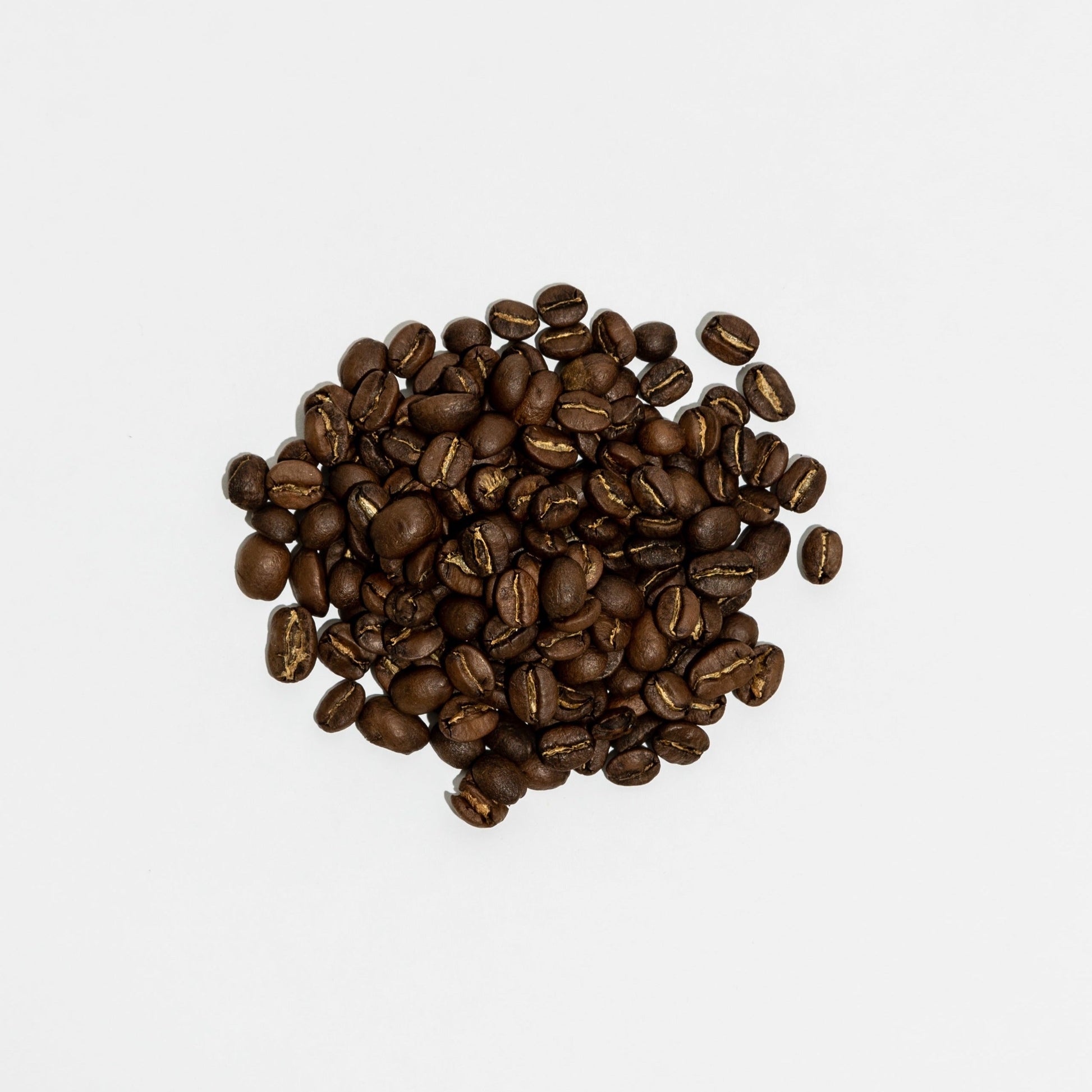 Mexico Triunfo Verde - Bongo Roasting Co.