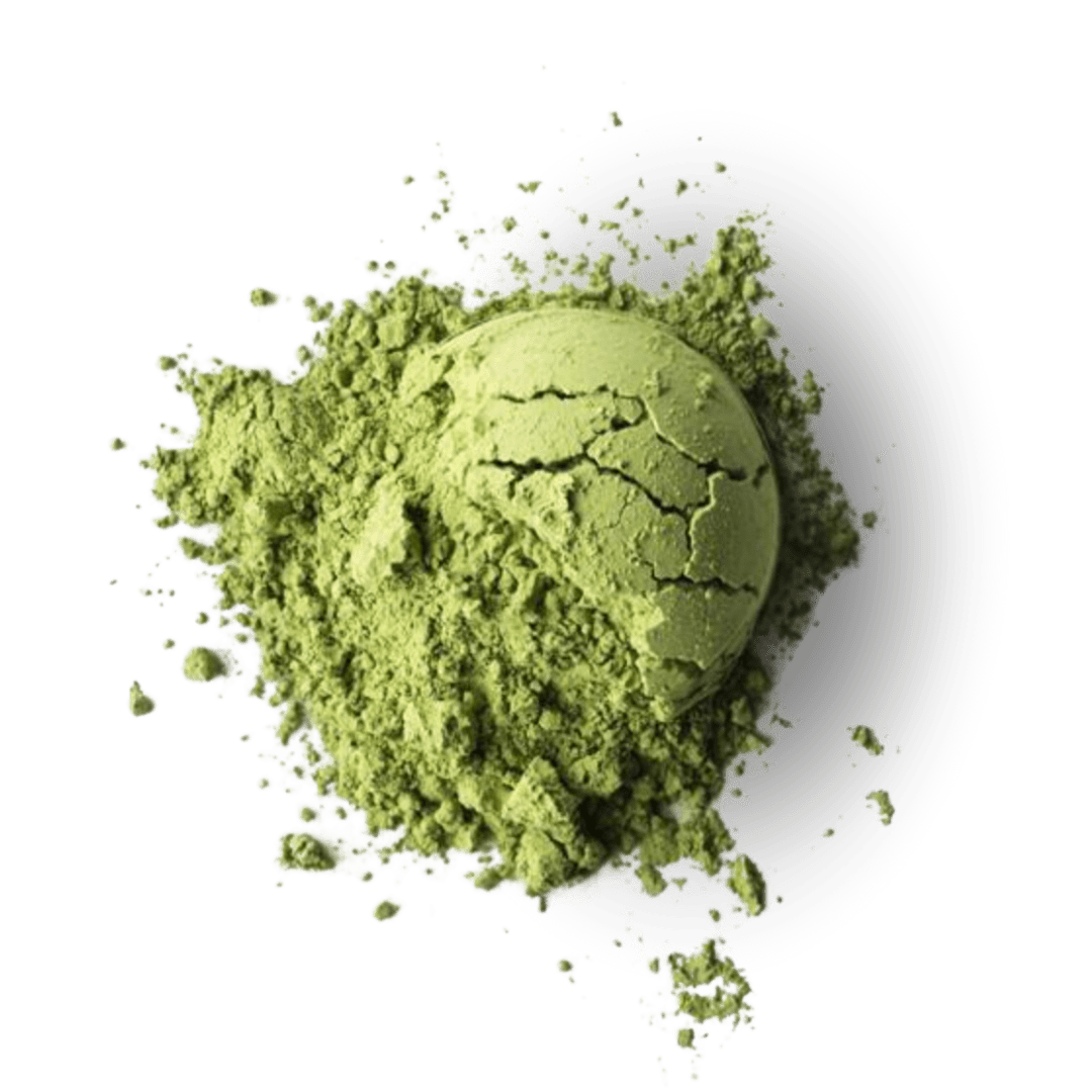 Rishi - Barista Matcha - Bongo Roasting Co.