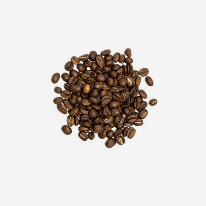 Decaf Espresso