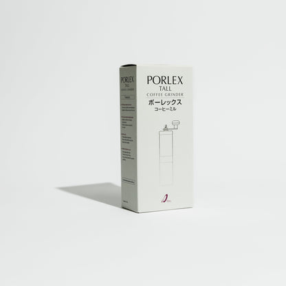 Porlex Hand Grinder