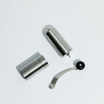 Porlex Hand Grinder