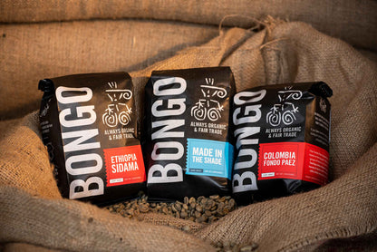 Roaster's Choice Collection - 3 Bag Combo Subscription