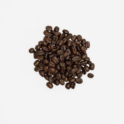 Cold Brew - Bongo Roasting Co.