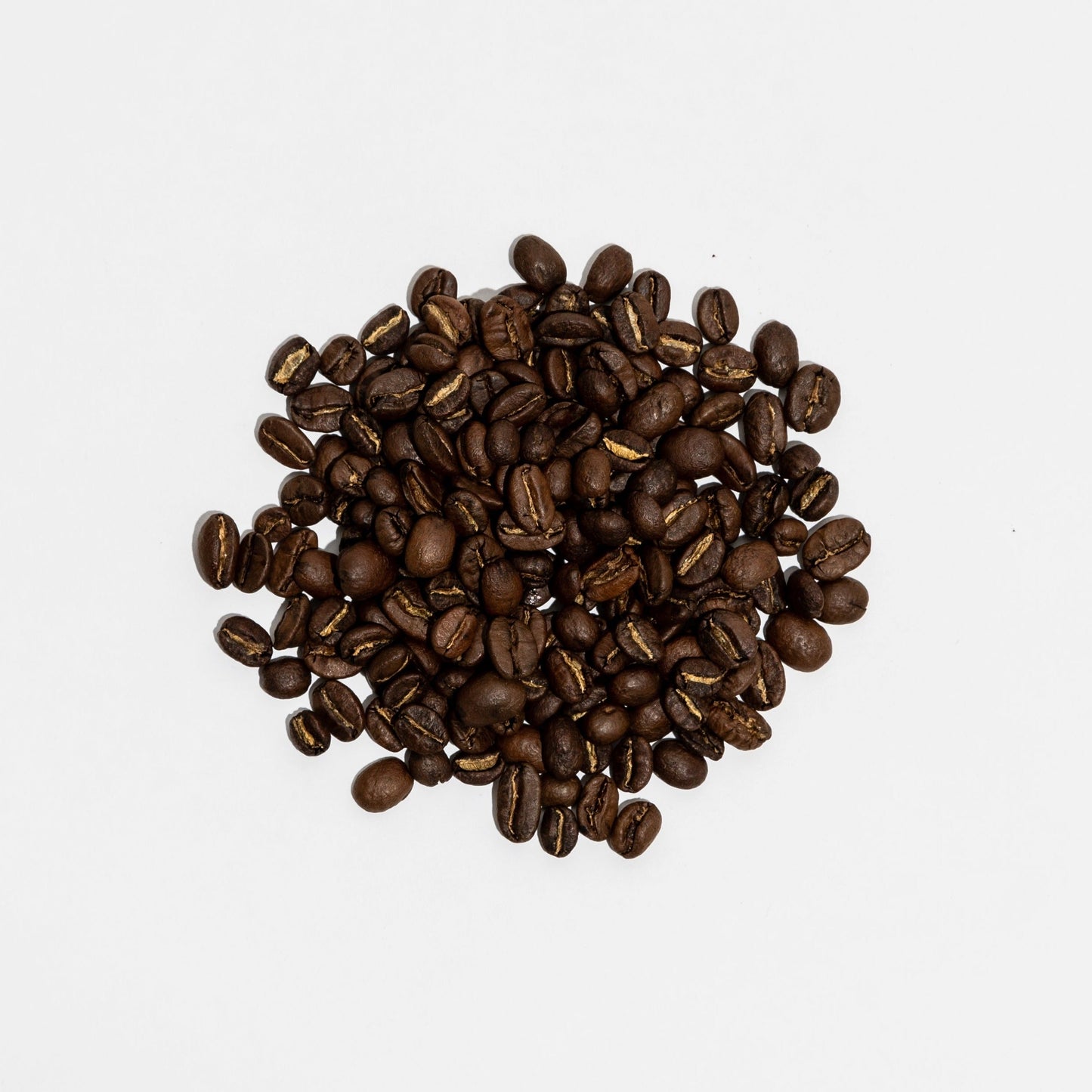 Hair of the Dog - Bongo Roasting Co.