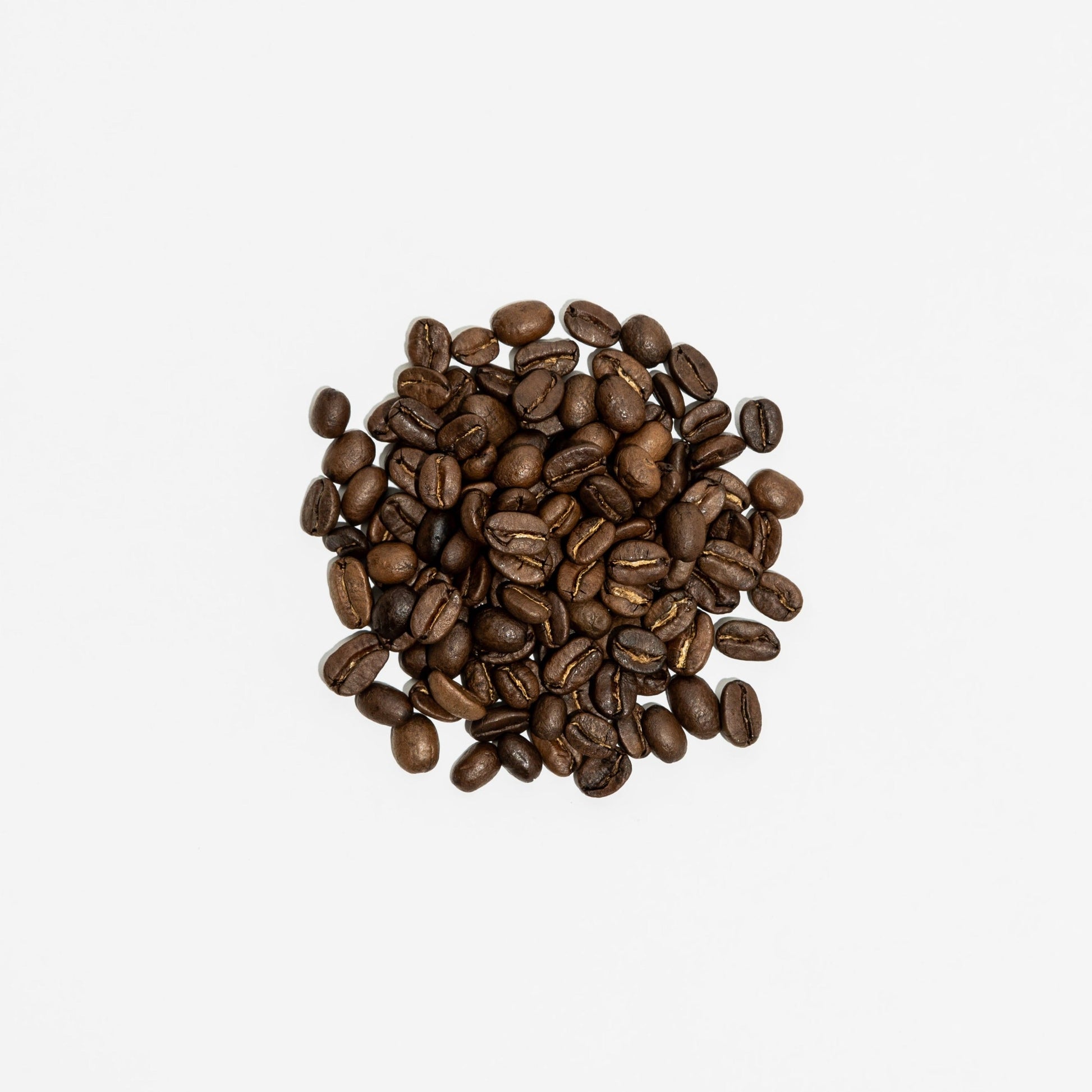 Leiper's Fork Bourbon Barrel Aged Coffee - Bongo Roasting Co.